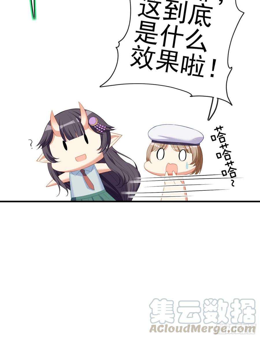 55.jpg