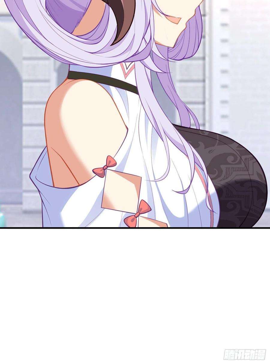47.jpg