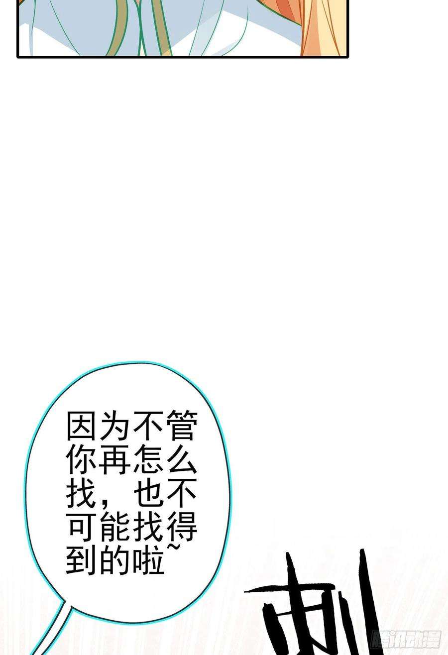 56.jpg