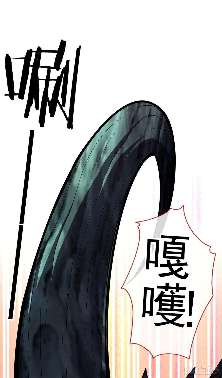 38.jpg