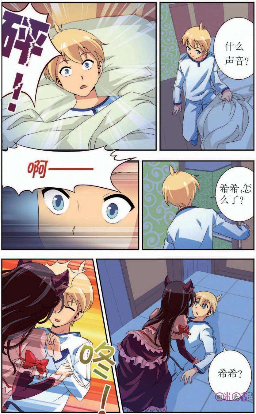 18.jpg