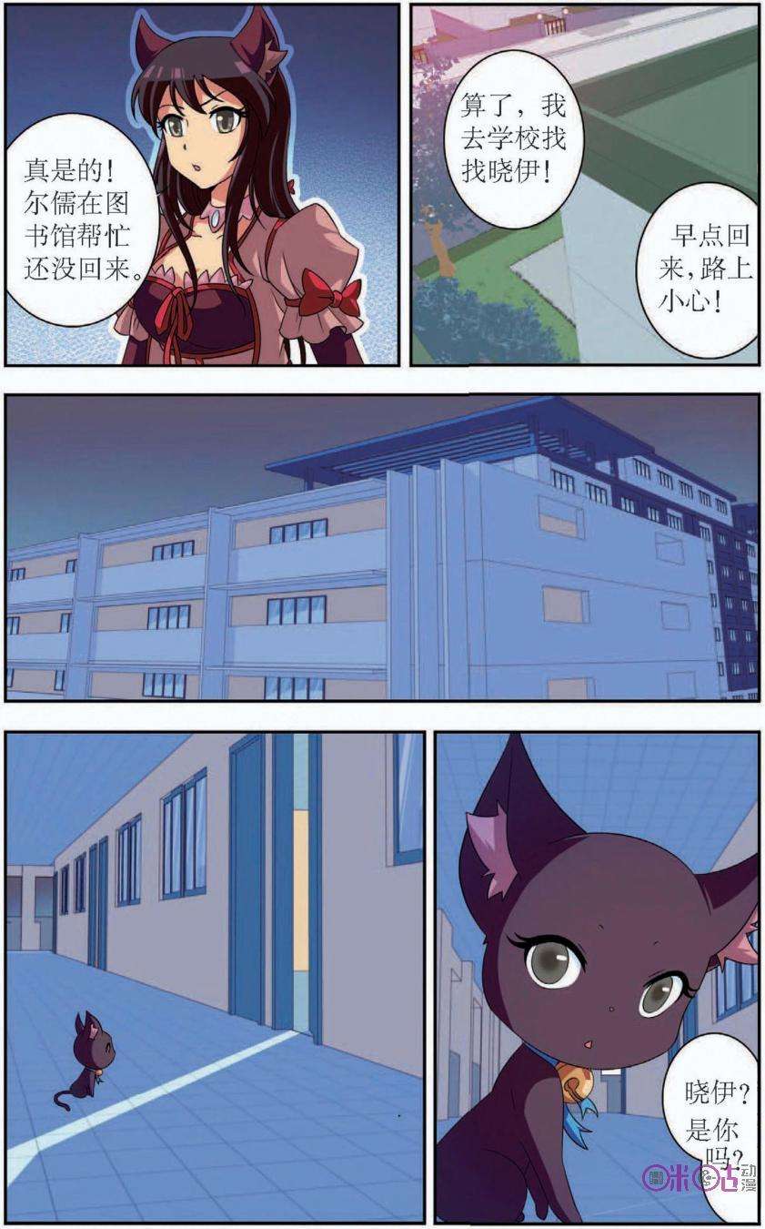 18.jpg