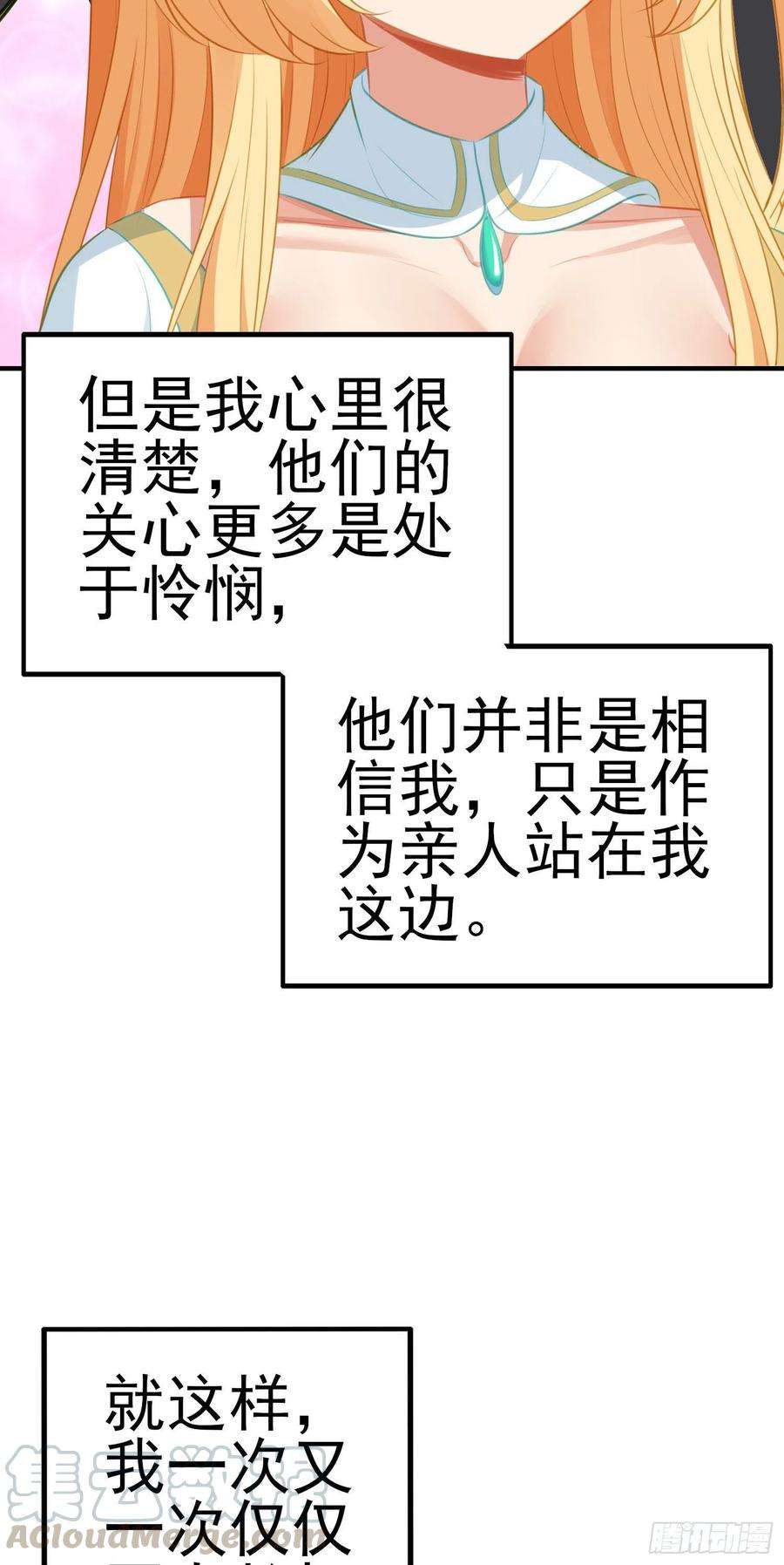 34.jpg