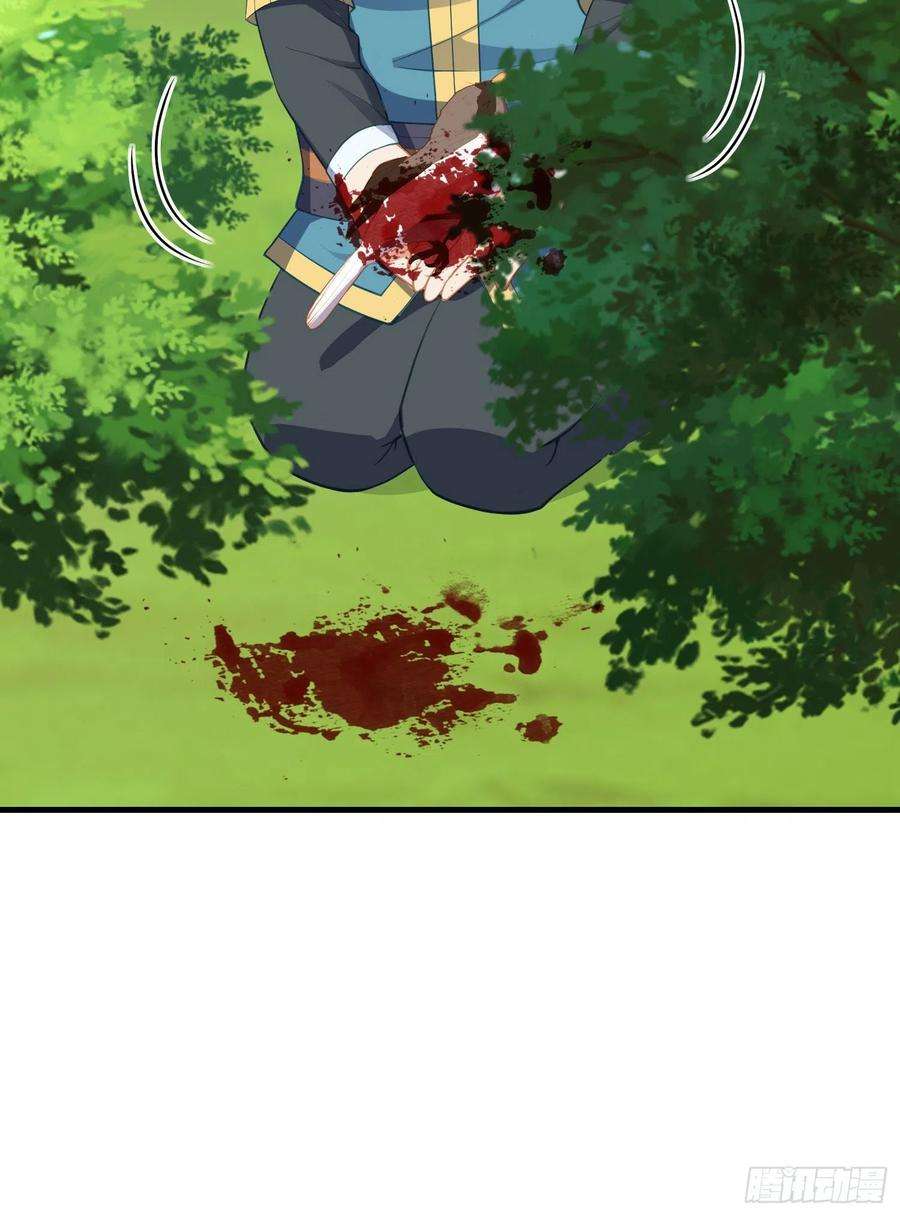 21.jpg