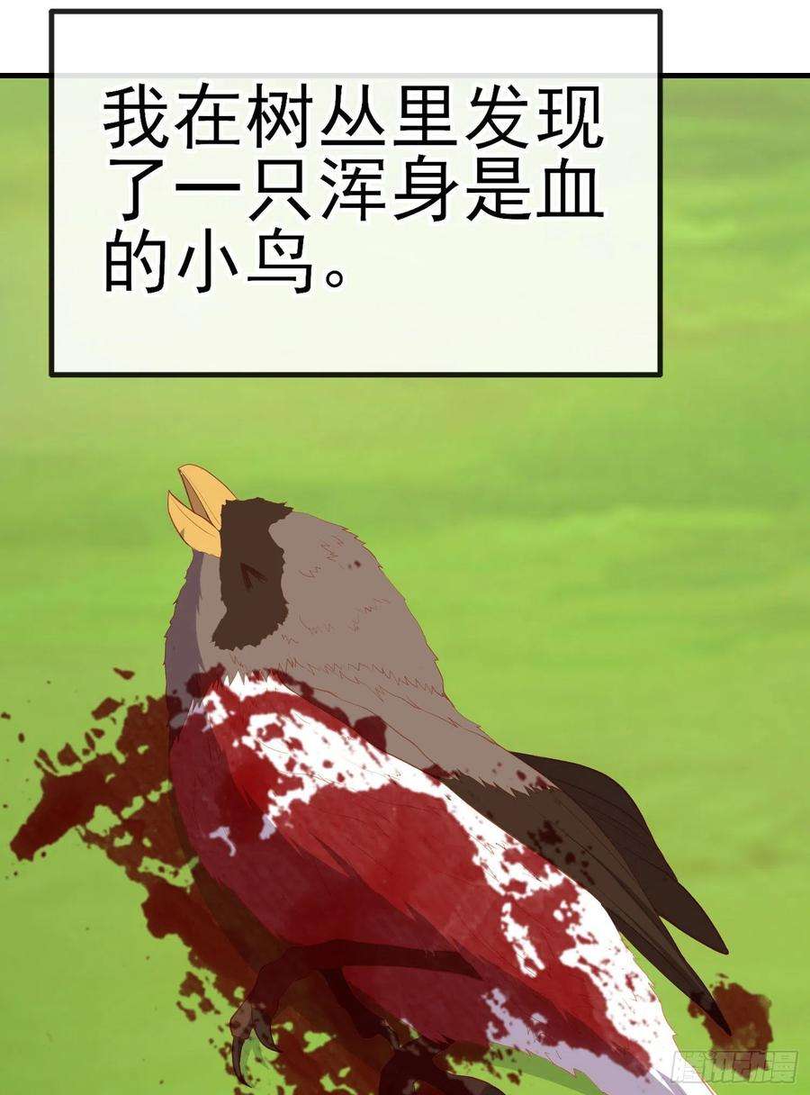 18.jpg