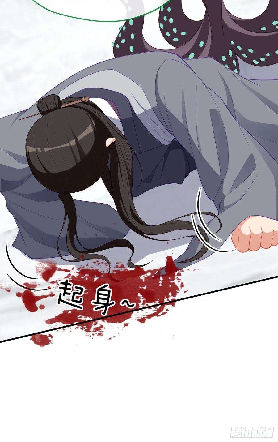 44.jpg