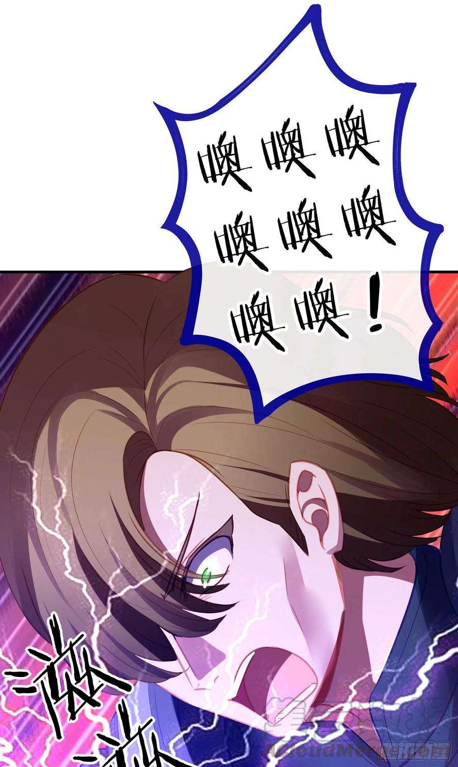 16.jpg