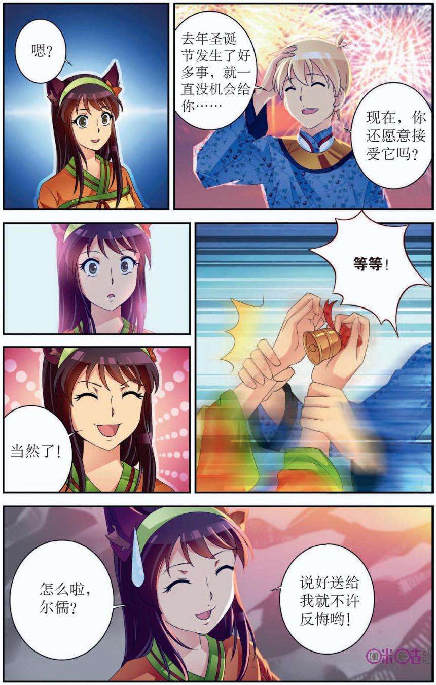 22.jpg
