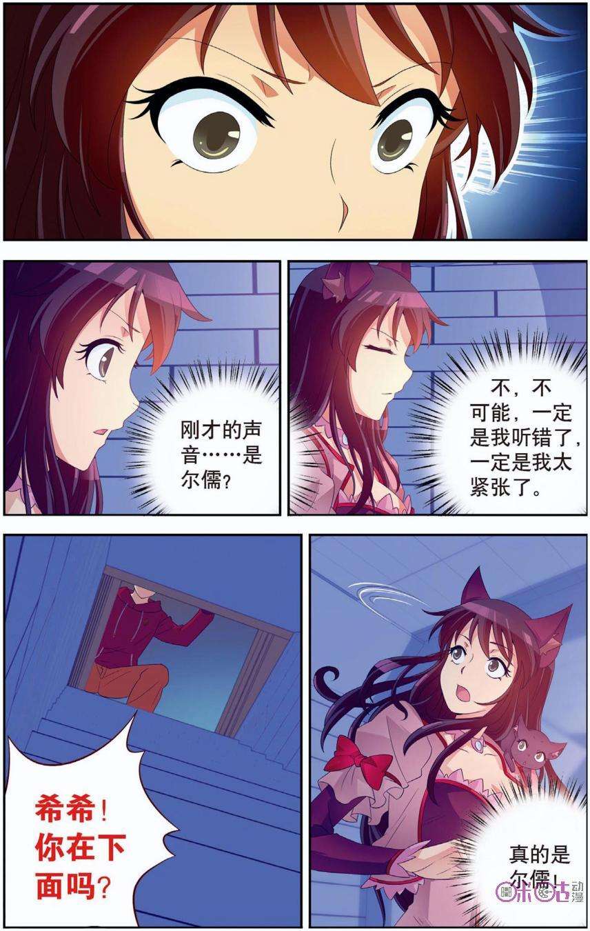 14.jpg