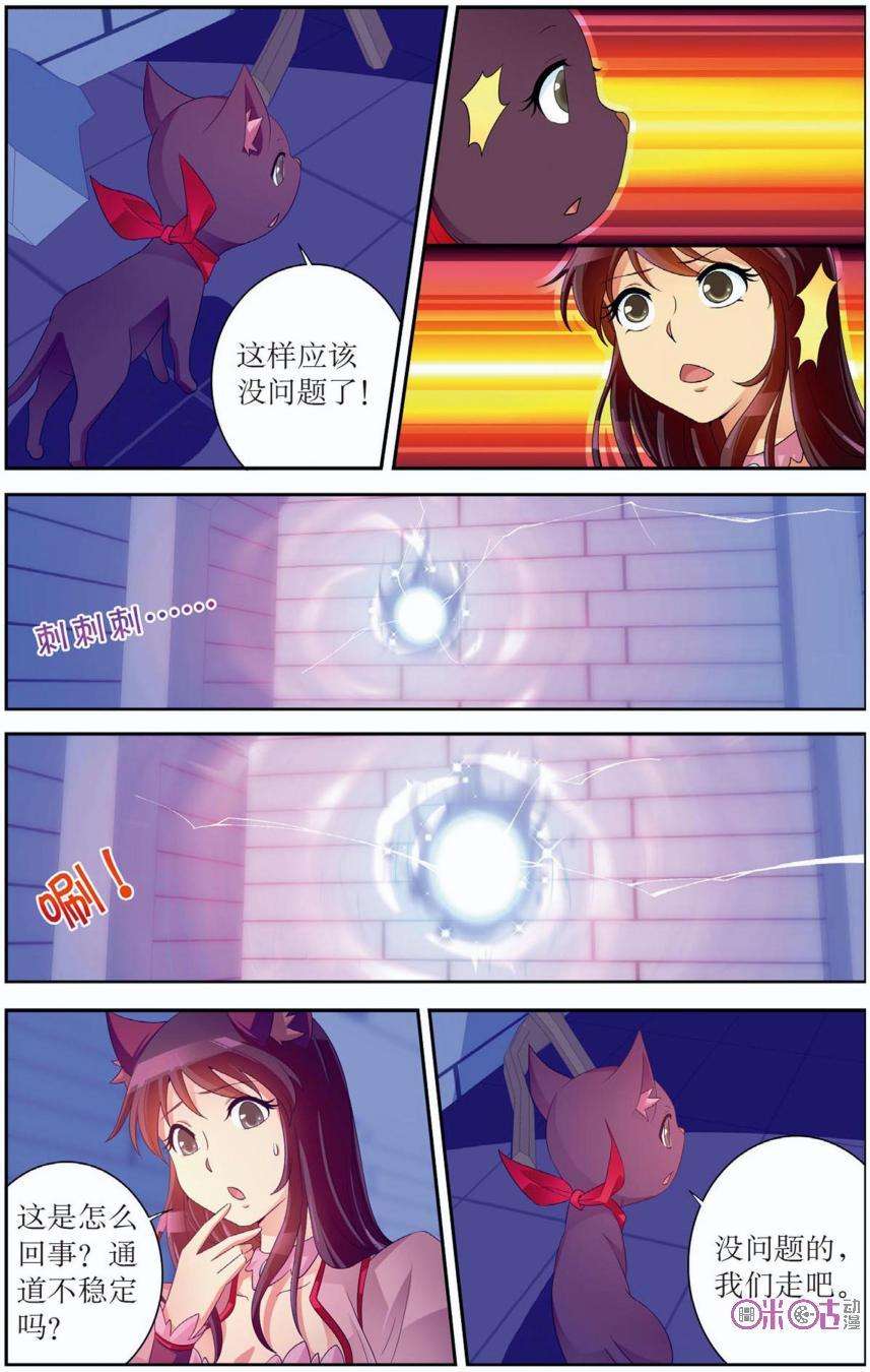 12.jpg