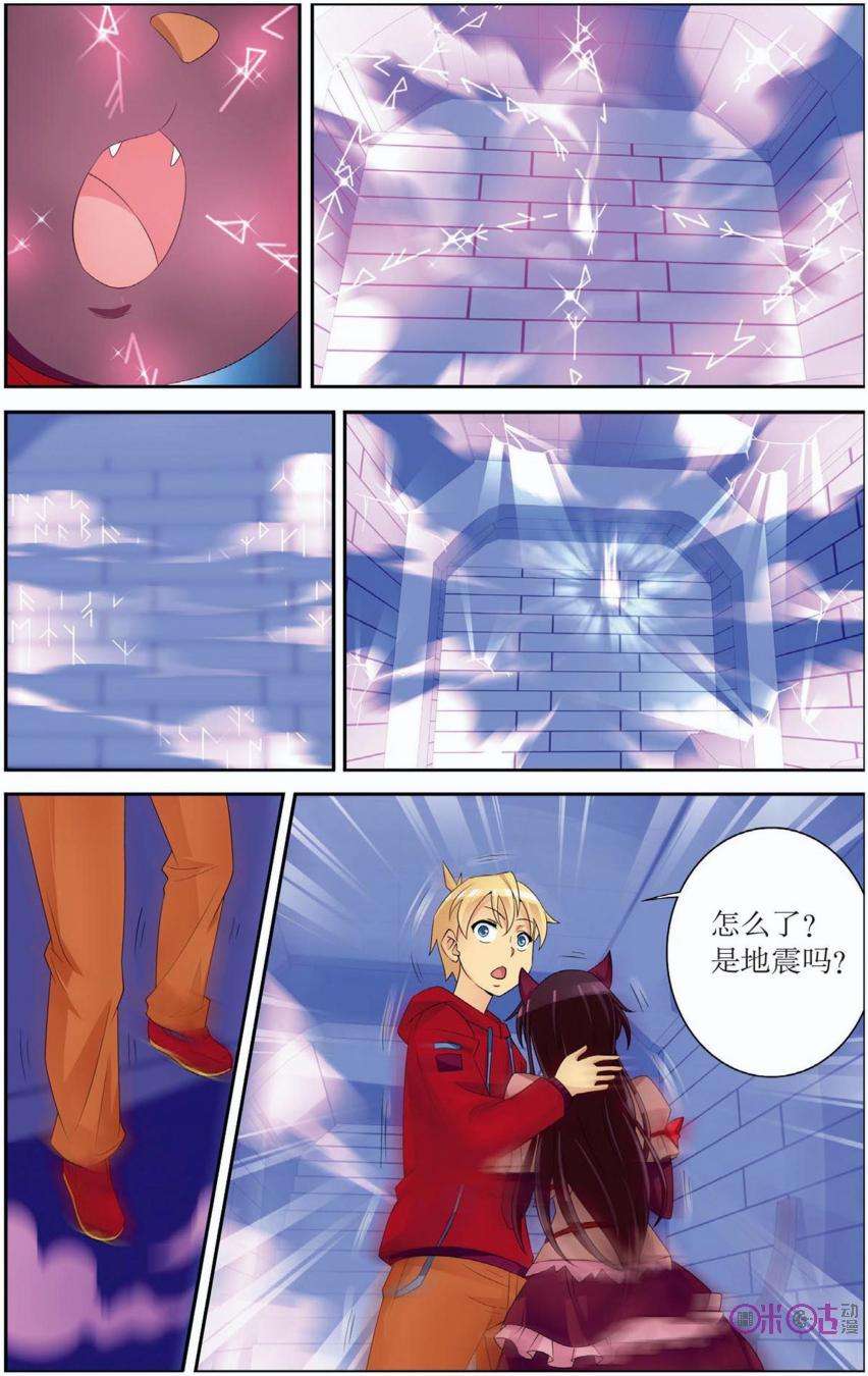 23.jpg