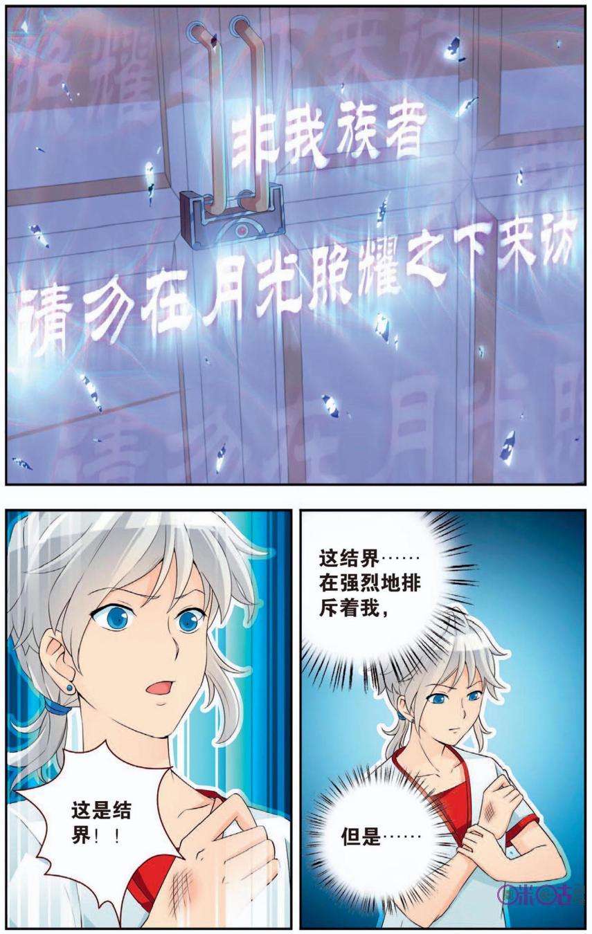 16.jpg