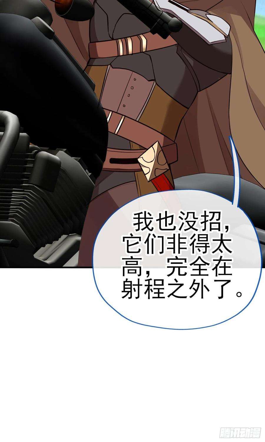 21.jpg