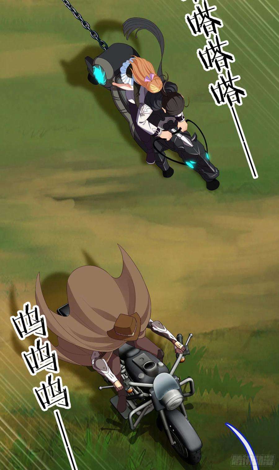 6.jpg