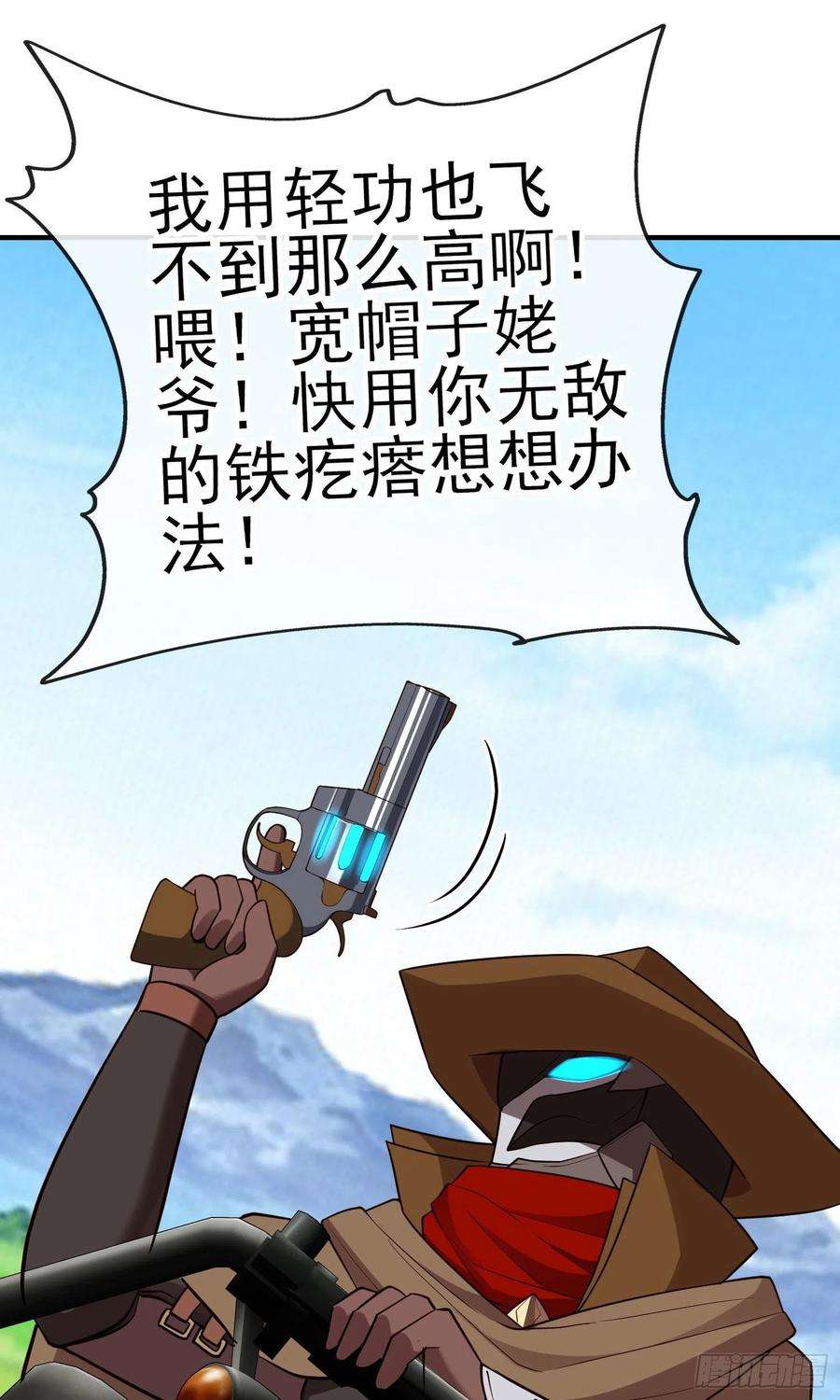 20.jpg