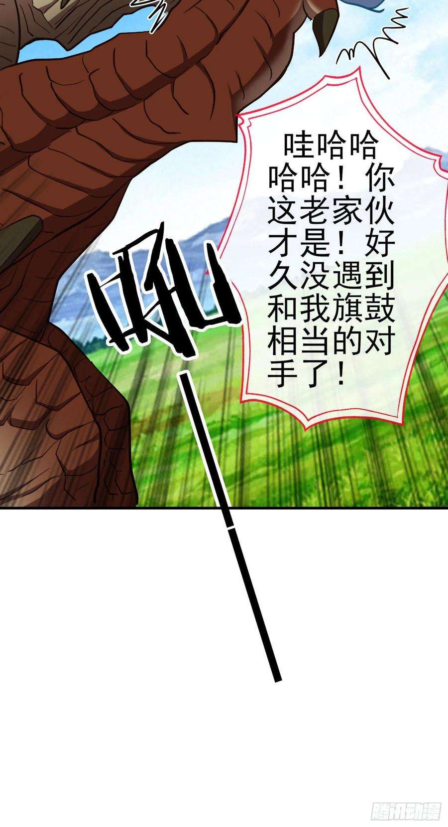 20.jpg