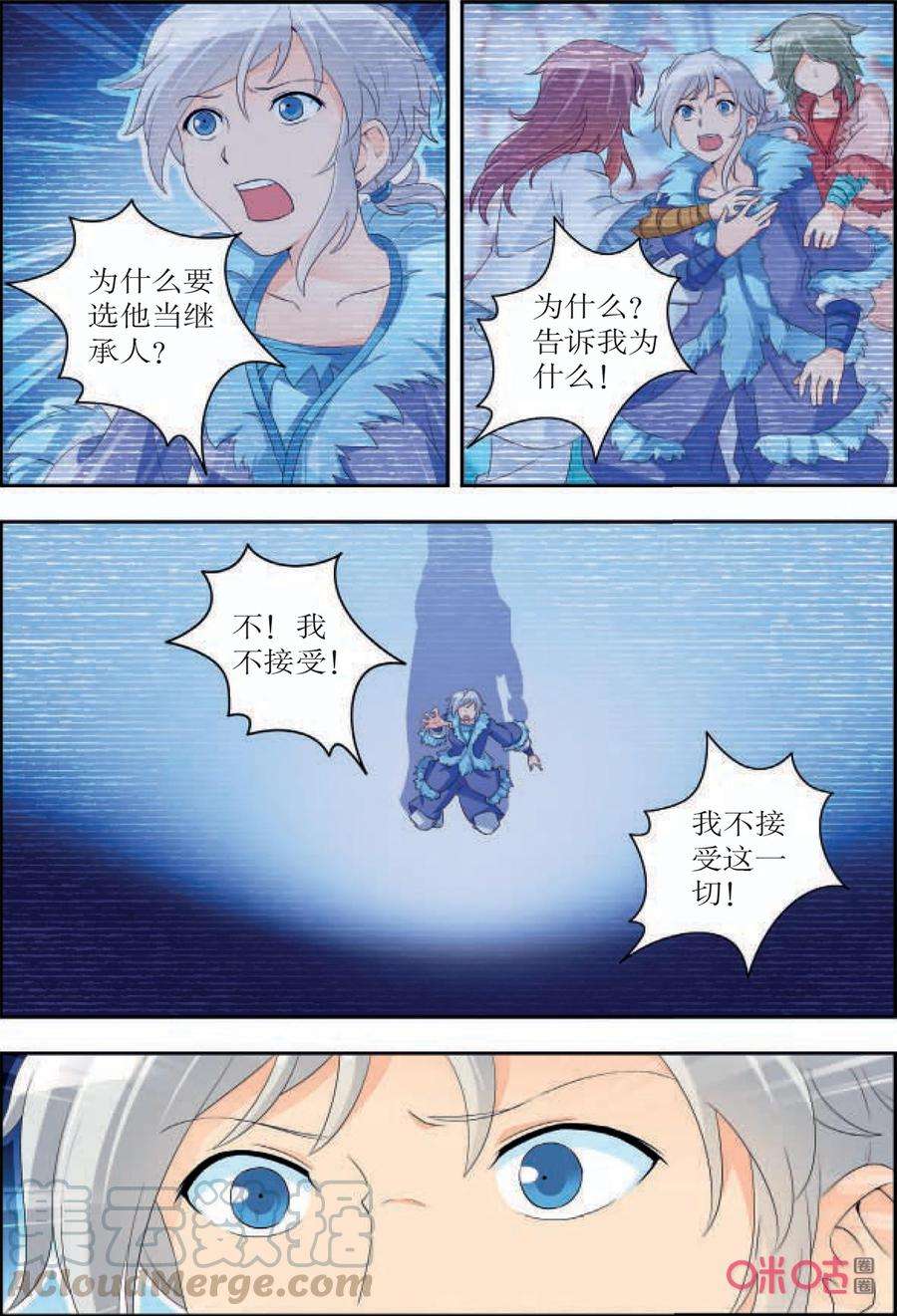 21.jpg