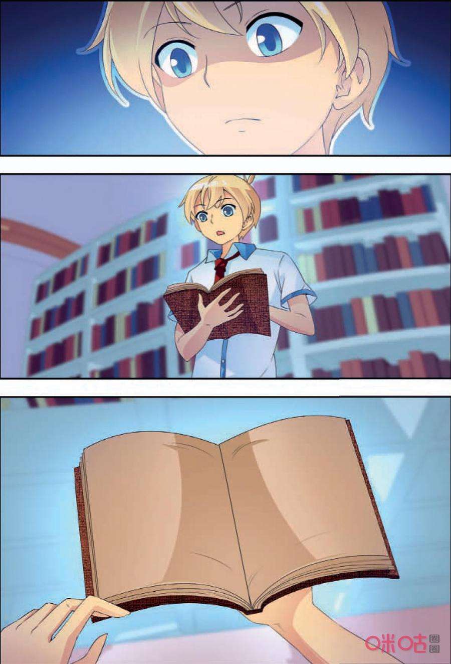 20.jpg