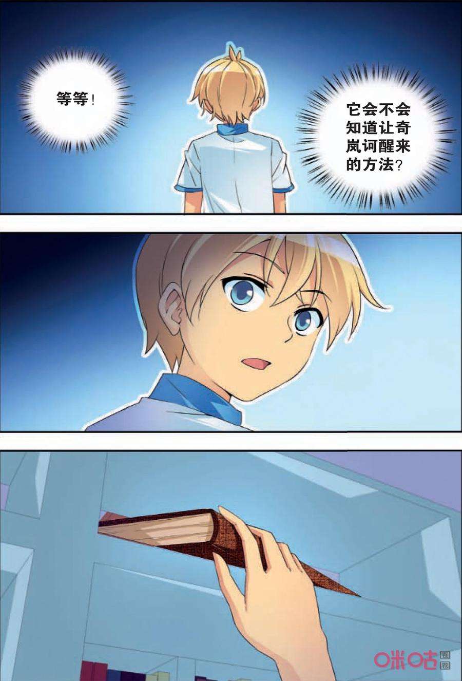22.jpg