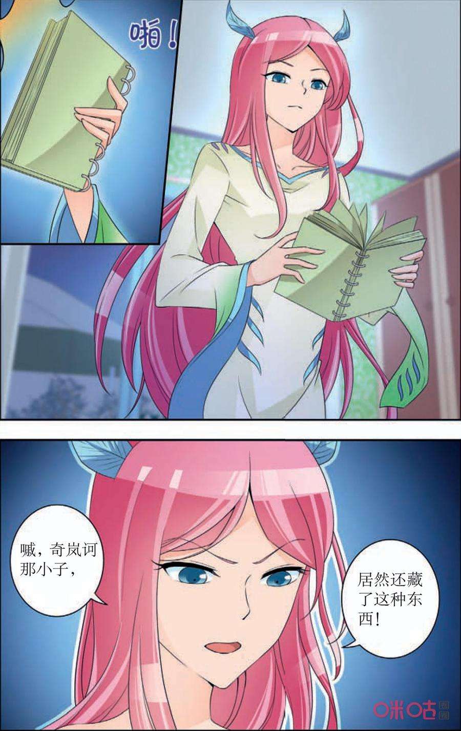 4.jpg