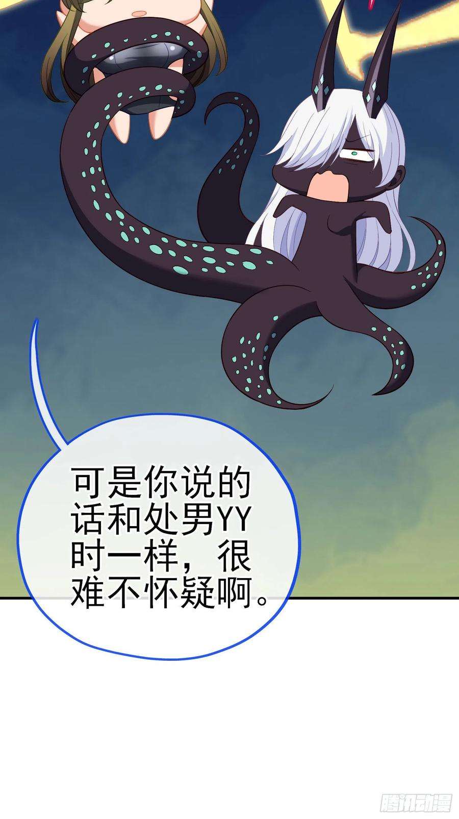 36.jpg