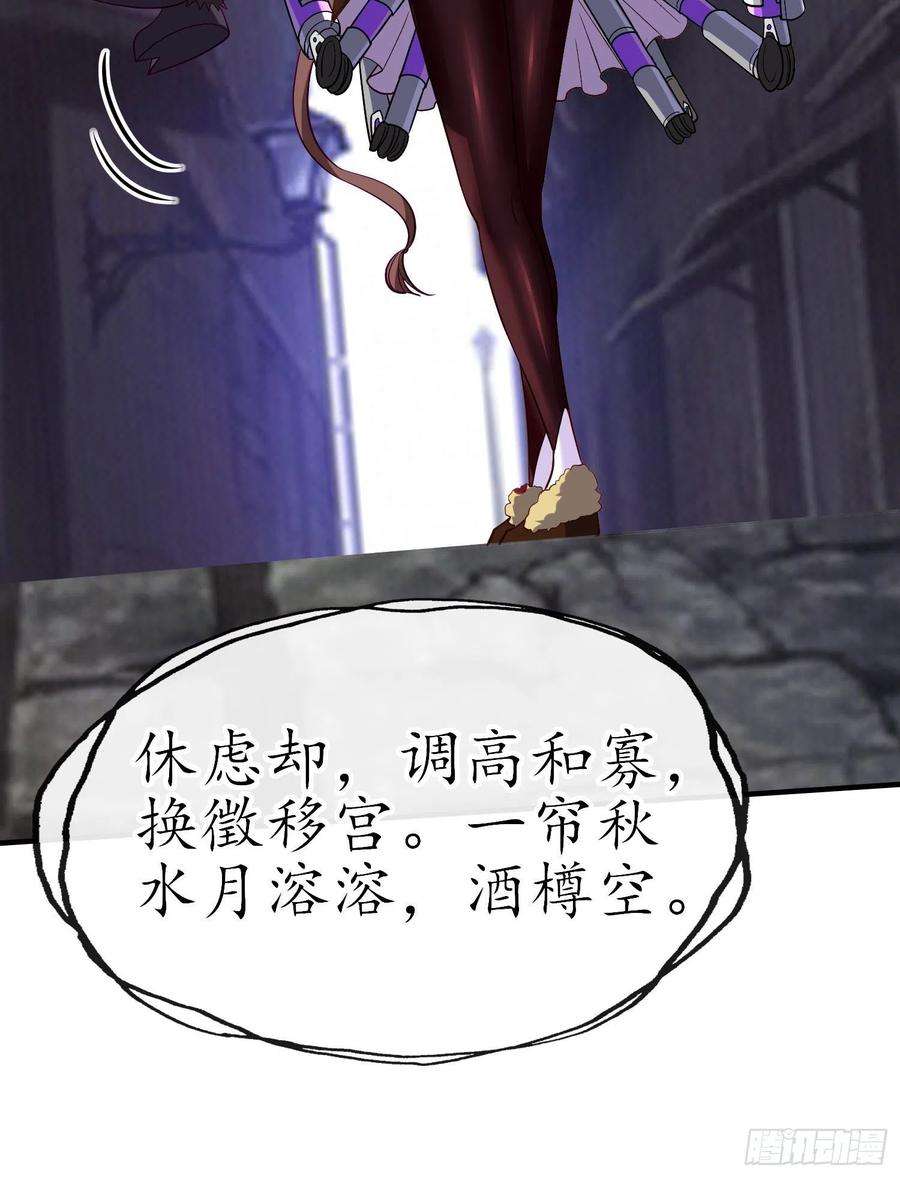 38.jpg