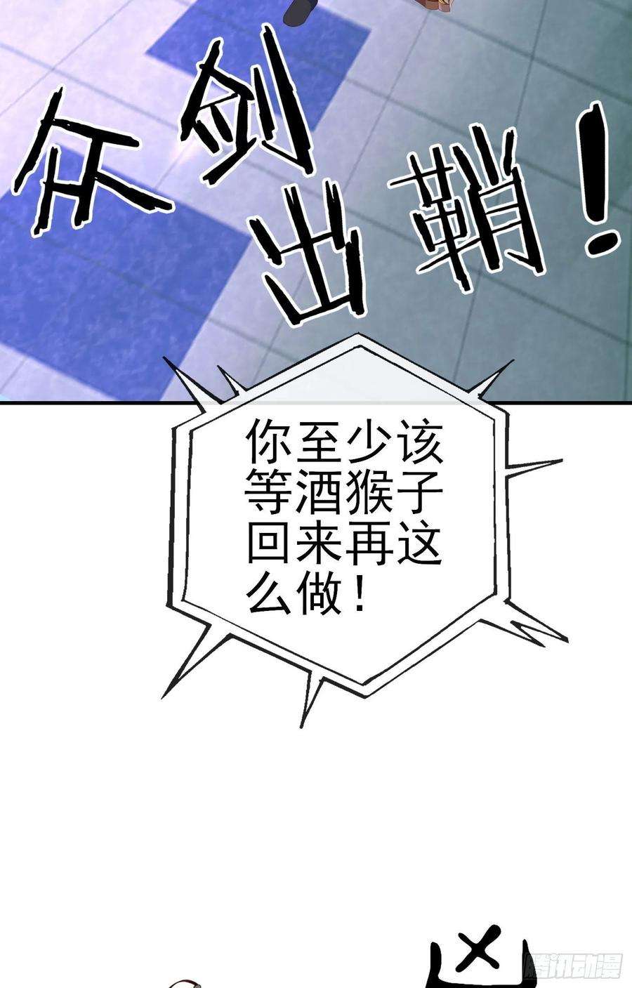 47.jpg