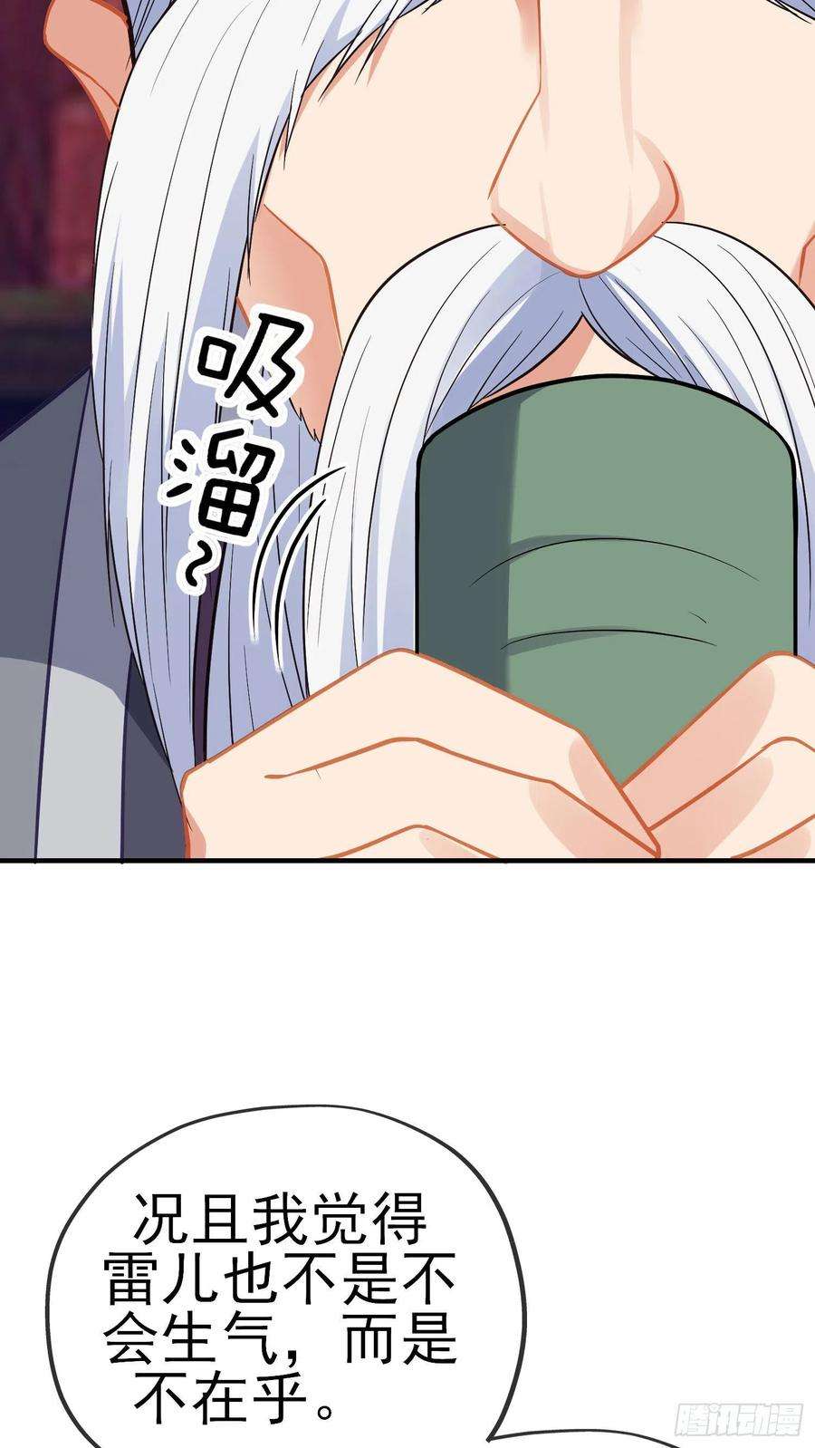 8.jpg