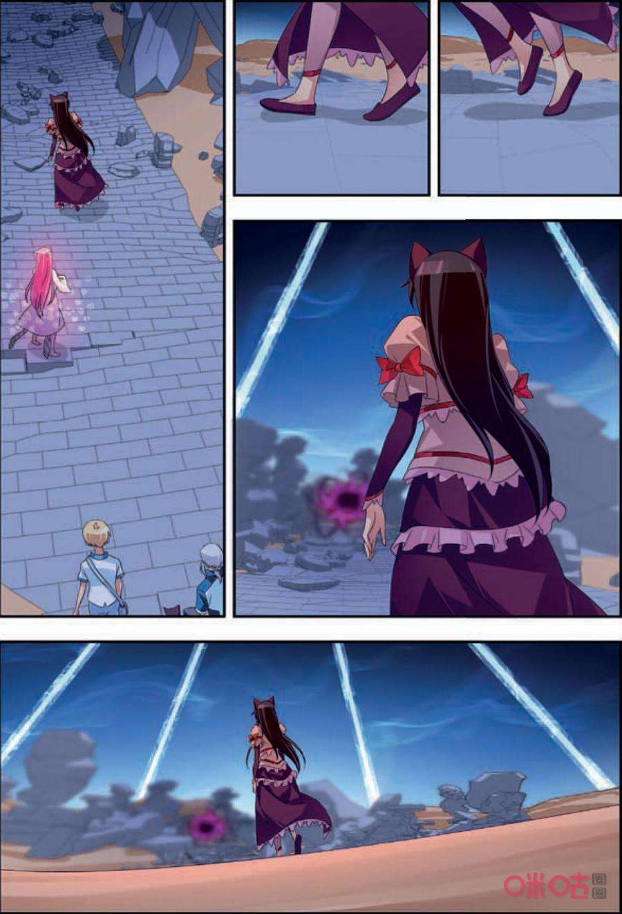 11.jpg