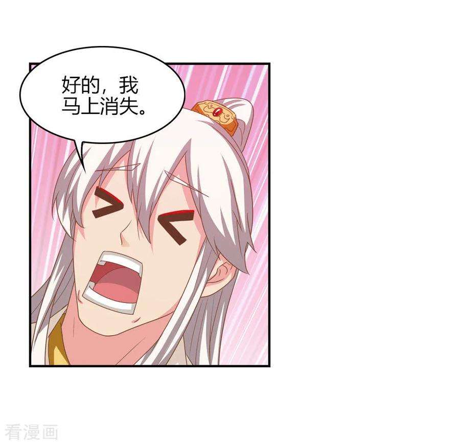 28.jpg