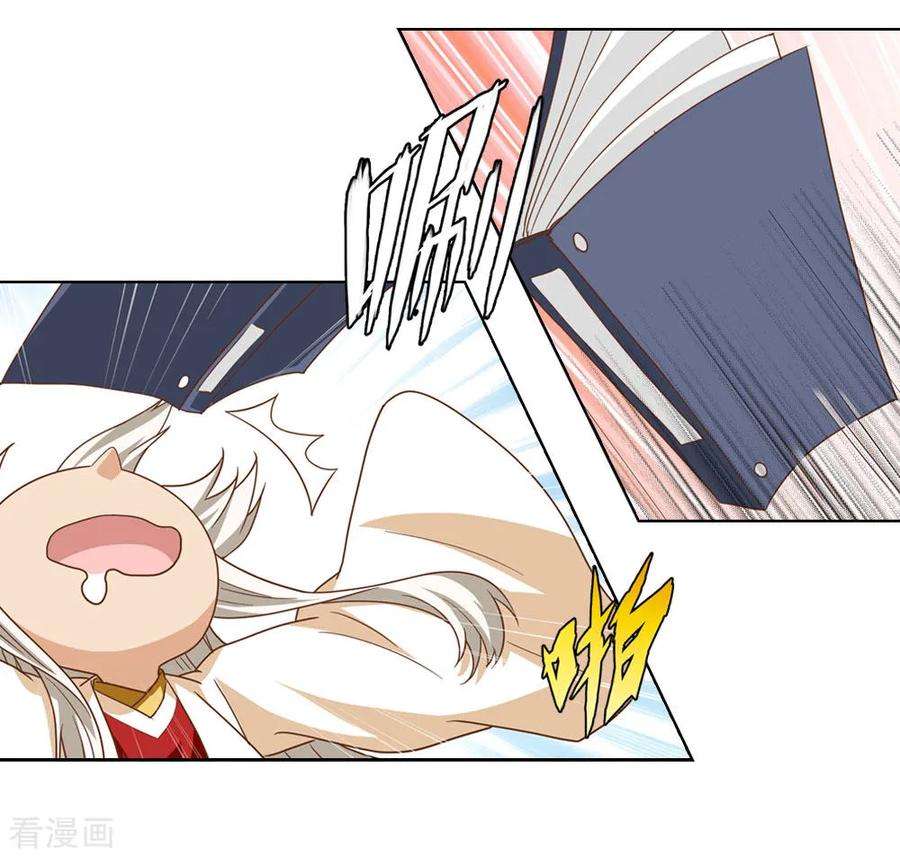 24.jpg