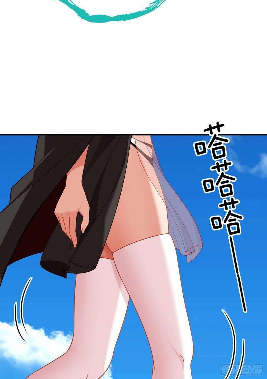 51.jpg