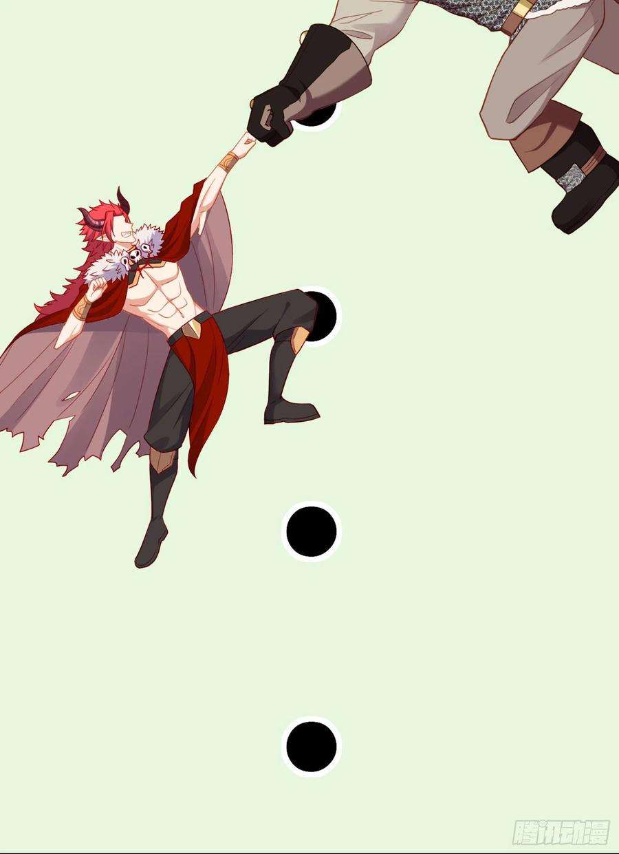 44.jpg