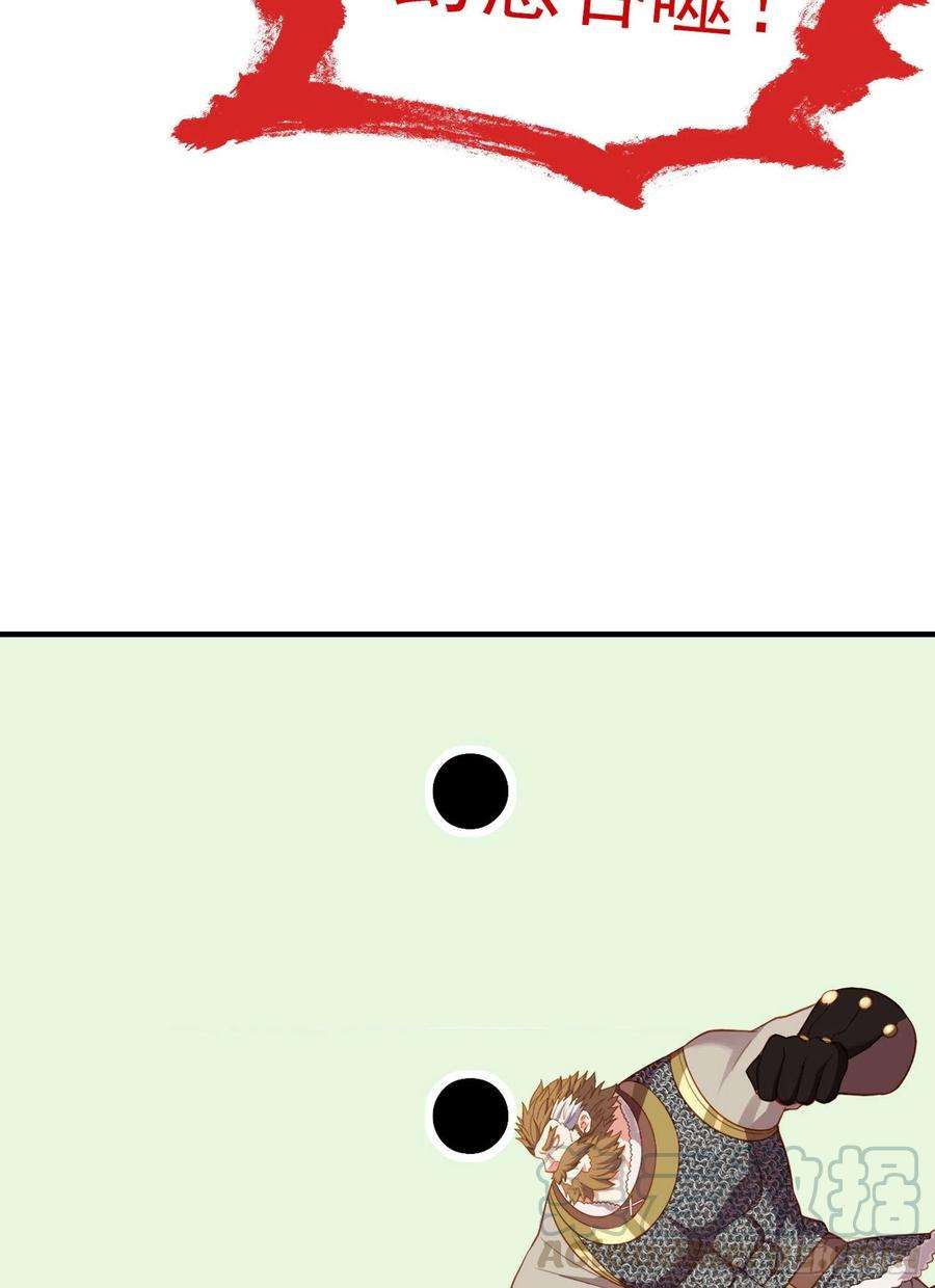43.jpg