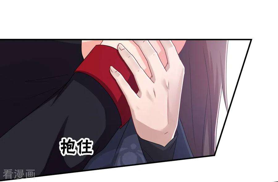 30.jpg