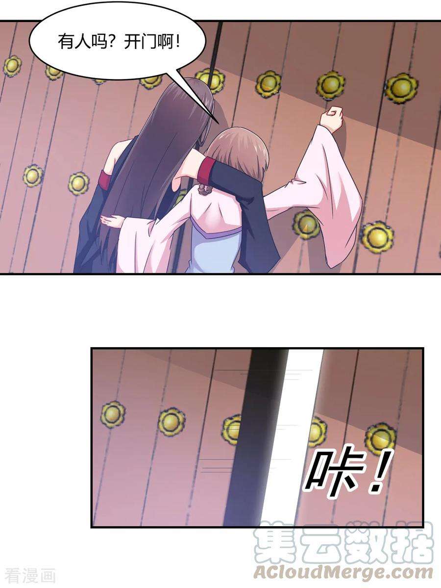 25.jpg