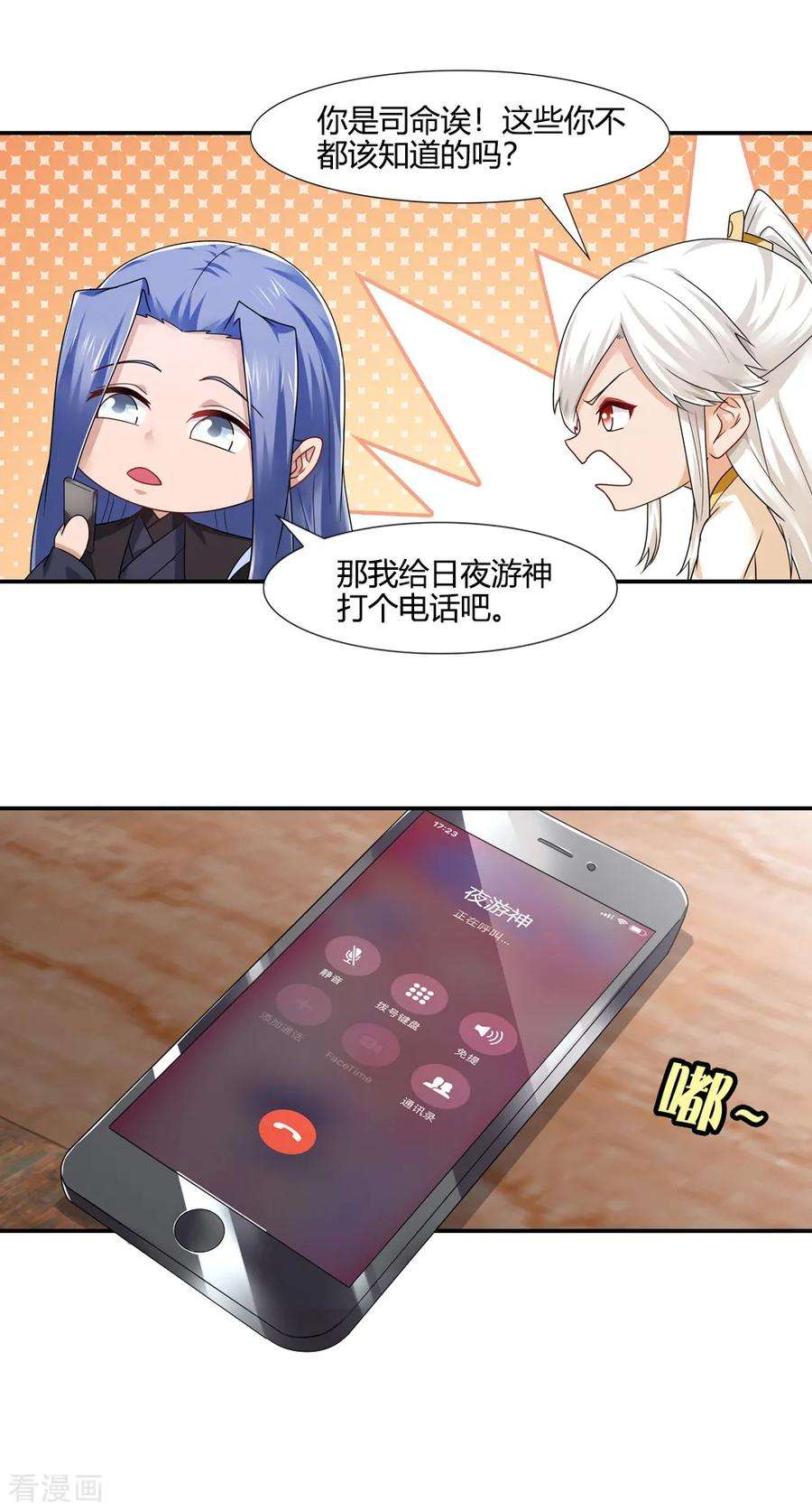 12.jpg
