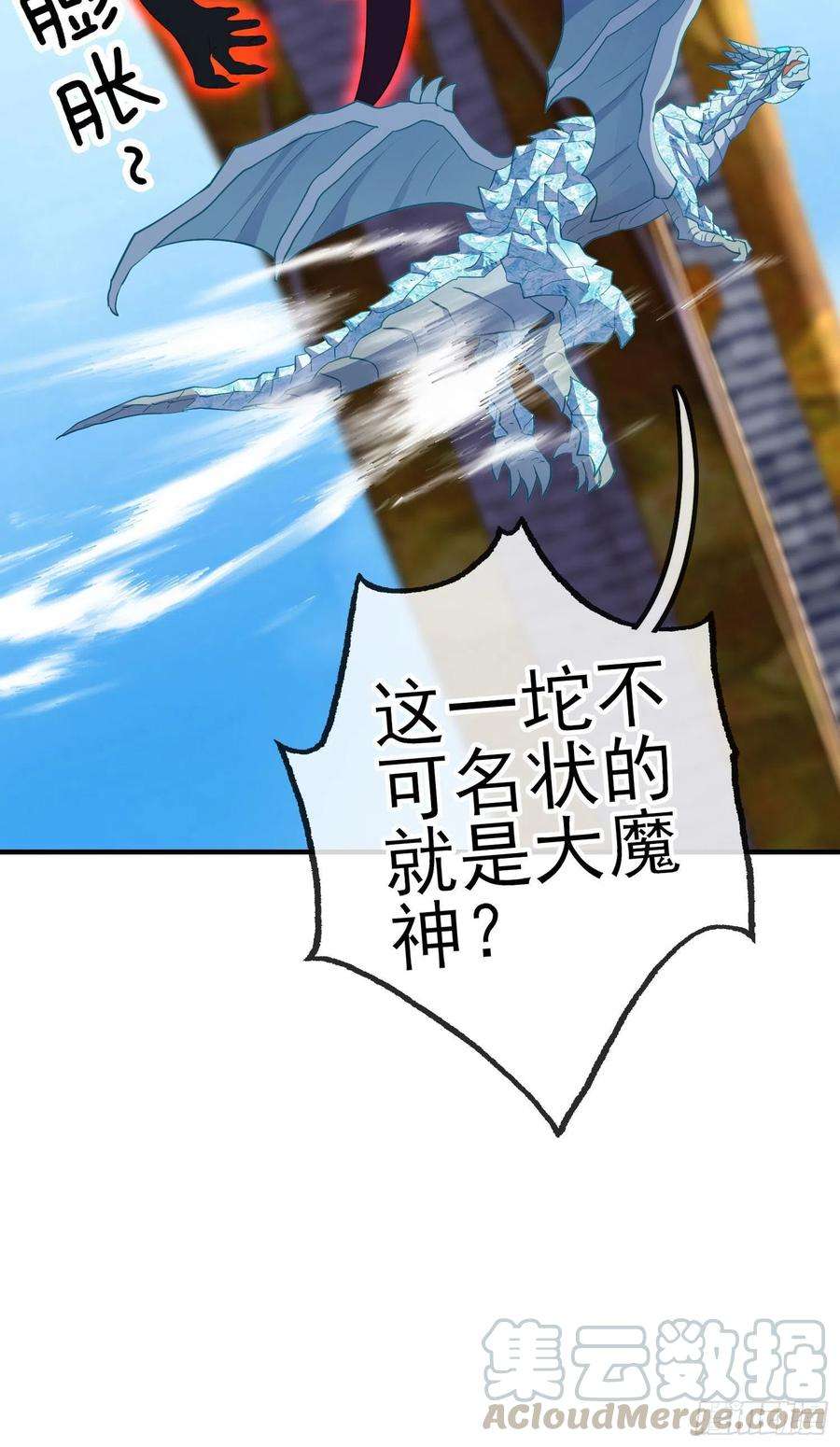 55.jpg
