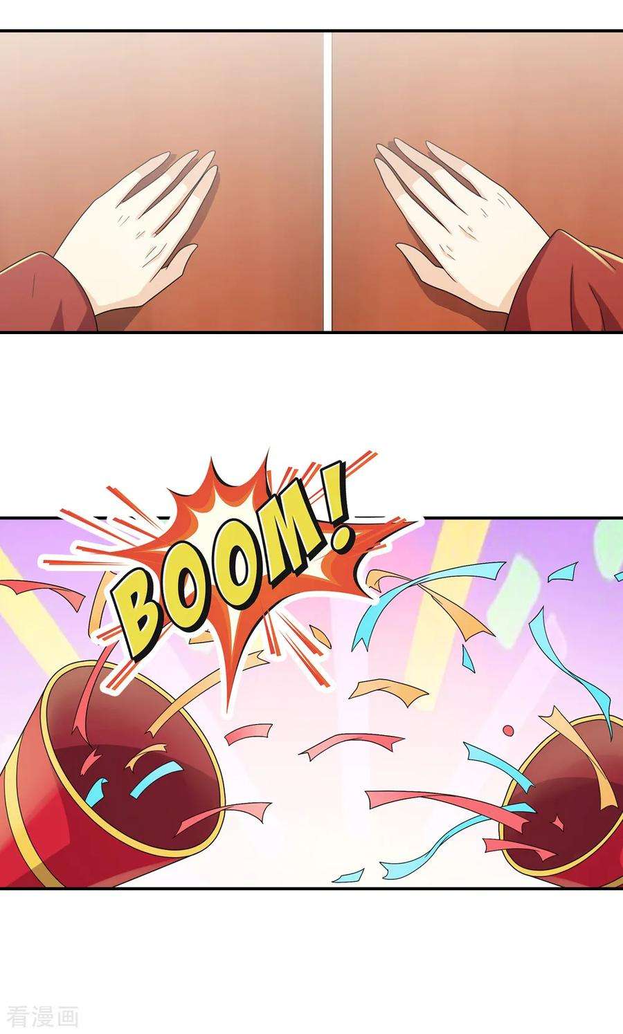 12.jpg