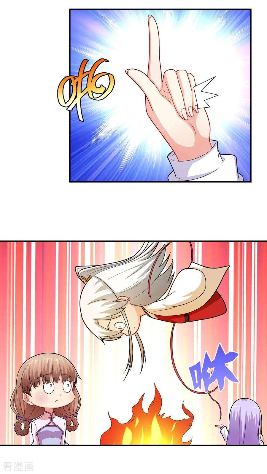 15.jpg