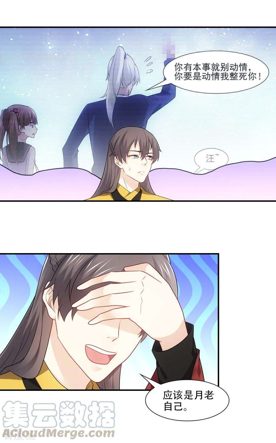 17.jpg
