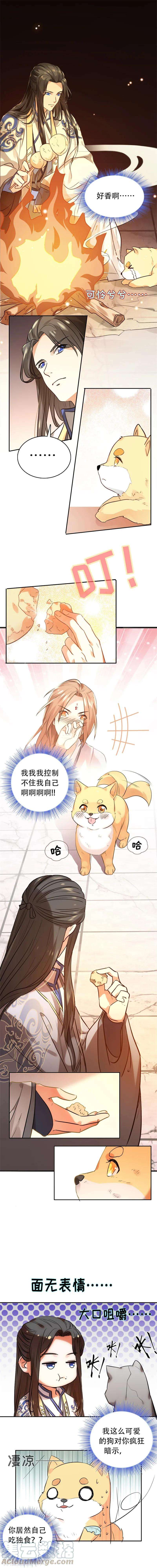 3.jpg