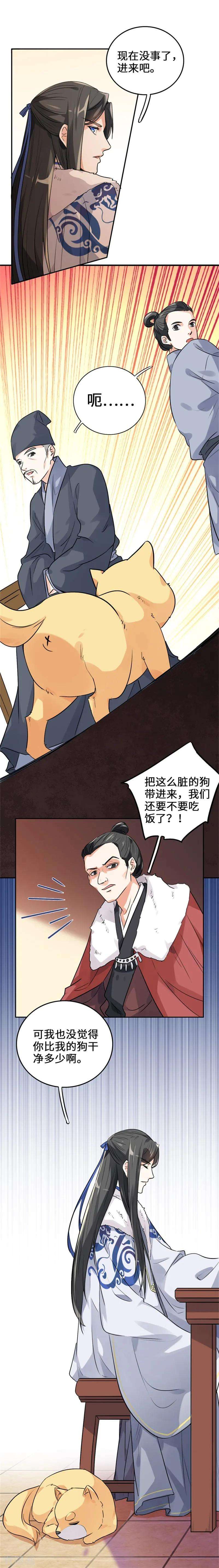 12.jpg