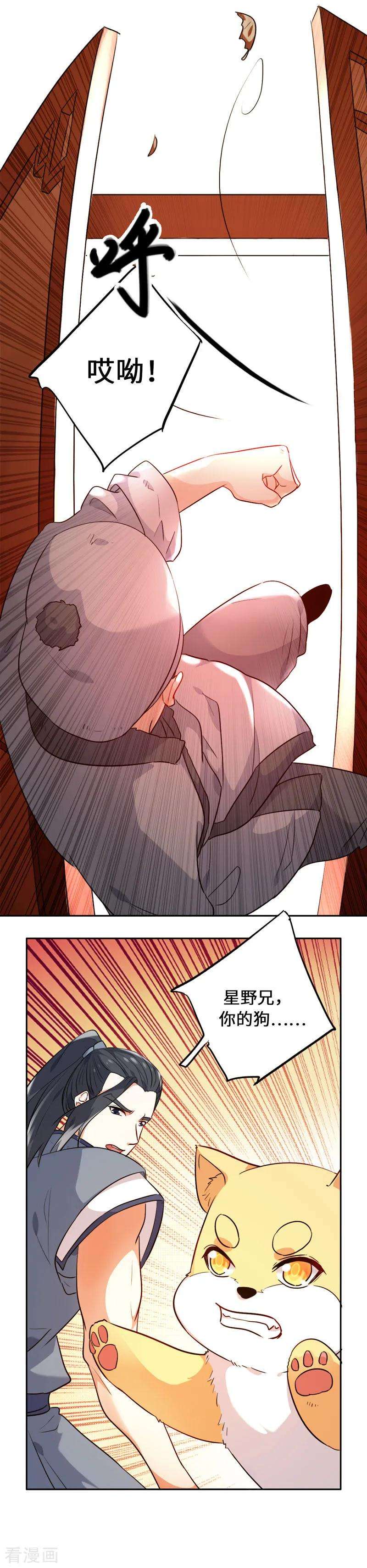 22.jpg