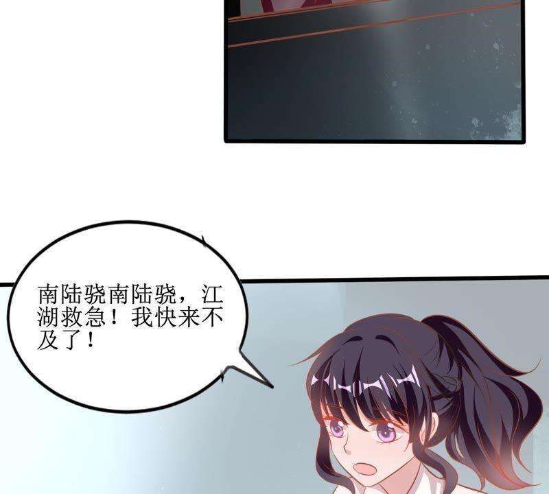 33.jpg