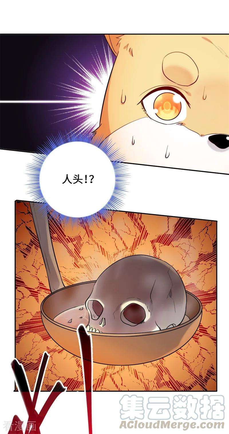 21.jpg