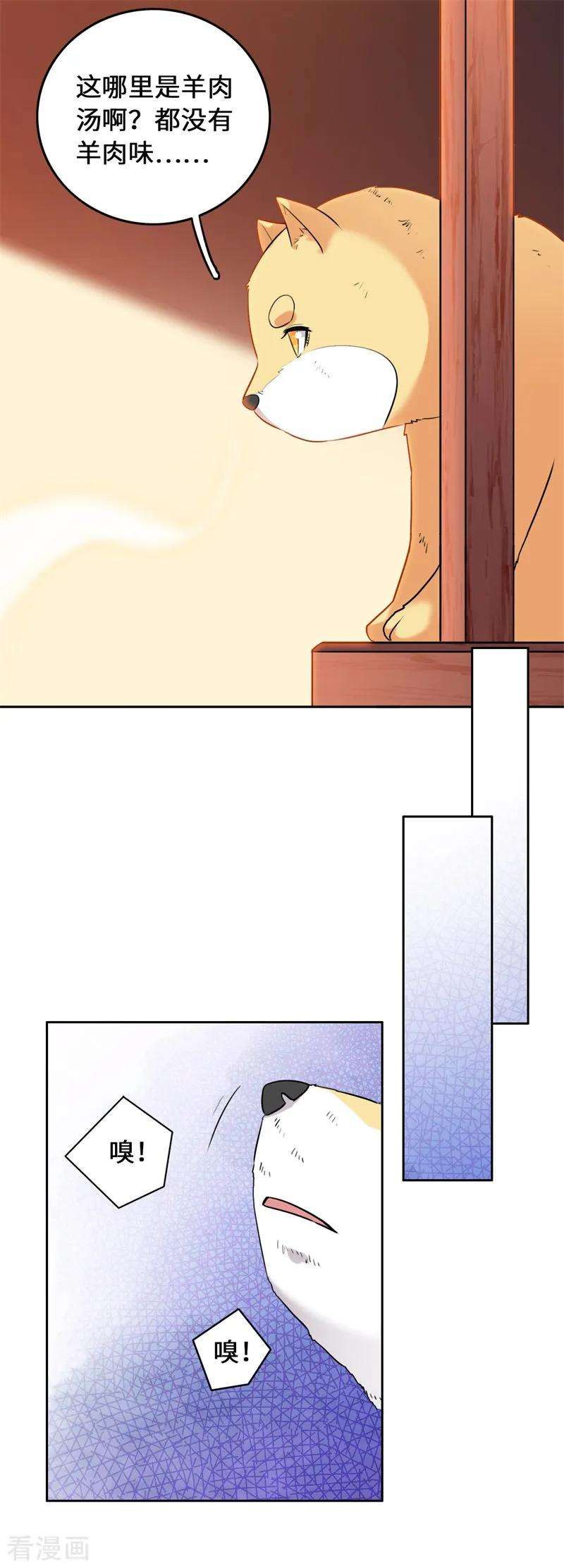12.jpg