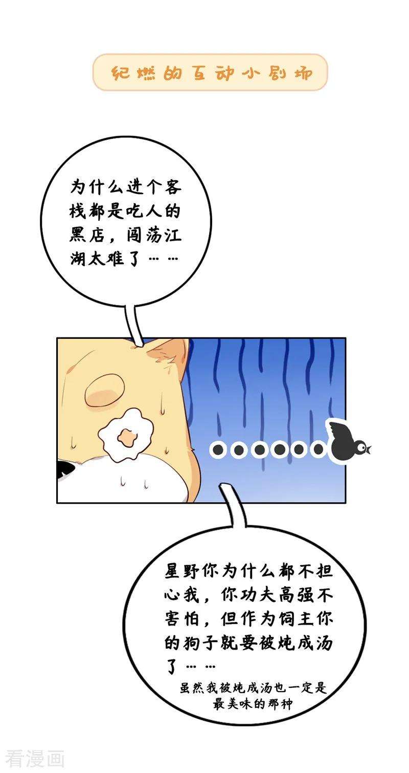 39.jpg