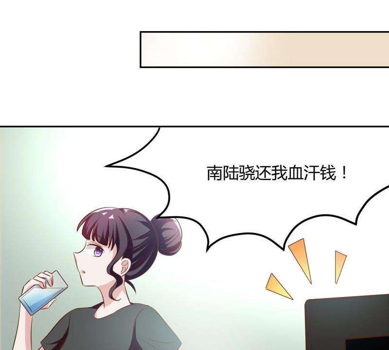 30.jpg