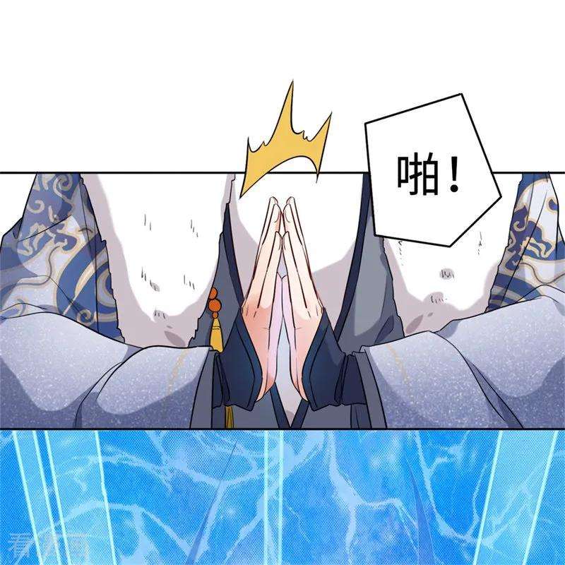 44.jpg